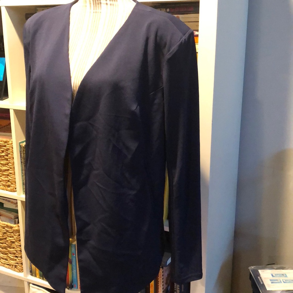 Wantable Blazer - Picture 2 of 7